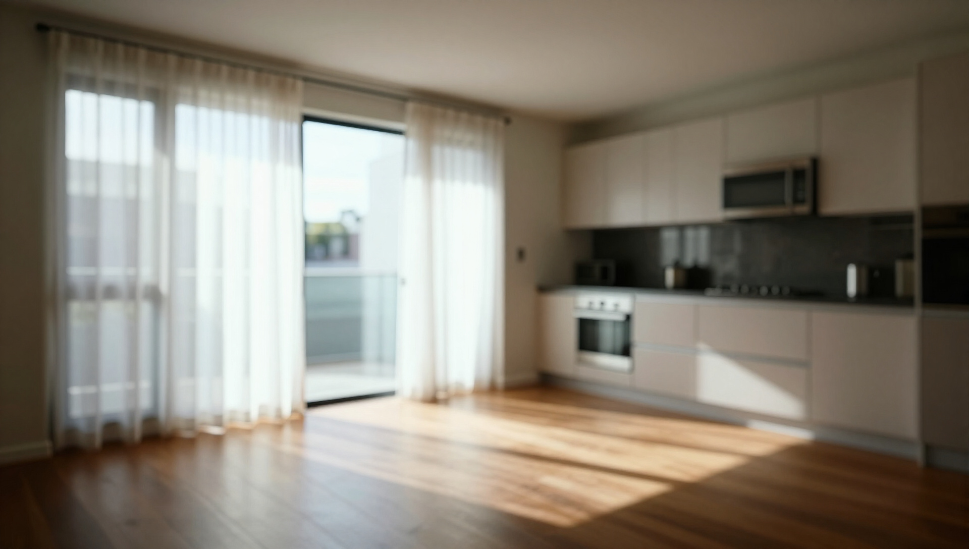 End of lease pest control in Waverton