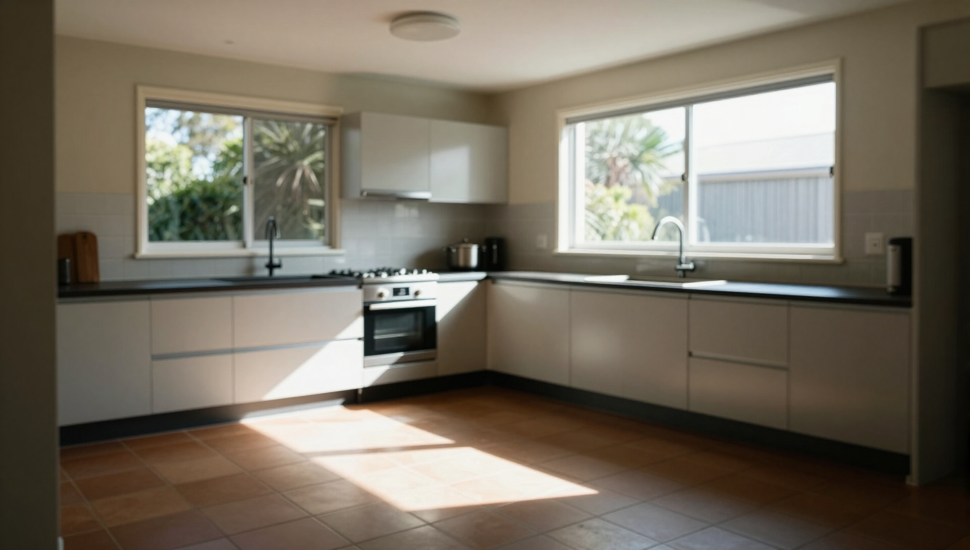 General Pest Control in Waverton